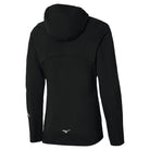 TRAIL WATERPROOF 20K JACKET - Clothing - Jackets