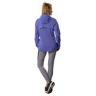 TRAIL WATERPROOF 20K JACKET - Clothing - Jackets