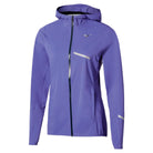 TRAIL WATERPROOF 20K JACKET - Clothing - Jackets