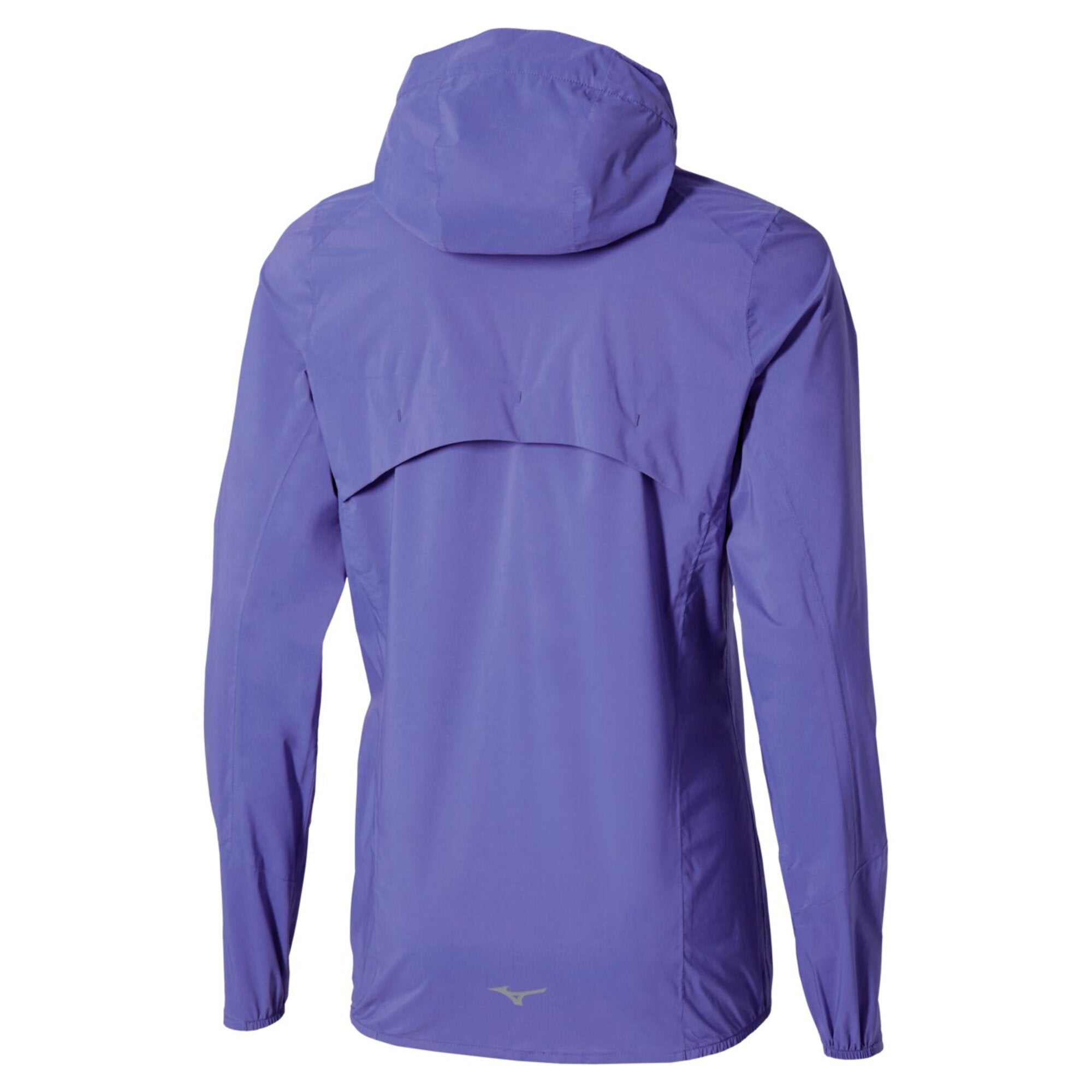 TRAIL WATERPROOF 20K JACKET - Clothing - Jackets