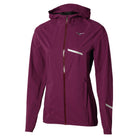 TRAIL WATERPROOF 20K JACKET - Clothing - Jackets