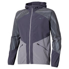 SPARKLE YOUR RUN ALPHA JACKETS - Clothing - Jackets