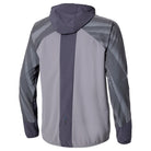 SPARKLE YOUR RUN ALPHA JACKETS - Clothing - Jackets