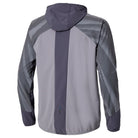 SPARKLE YOUR RUN ALPHA JACKETS - Clothing - Jackets