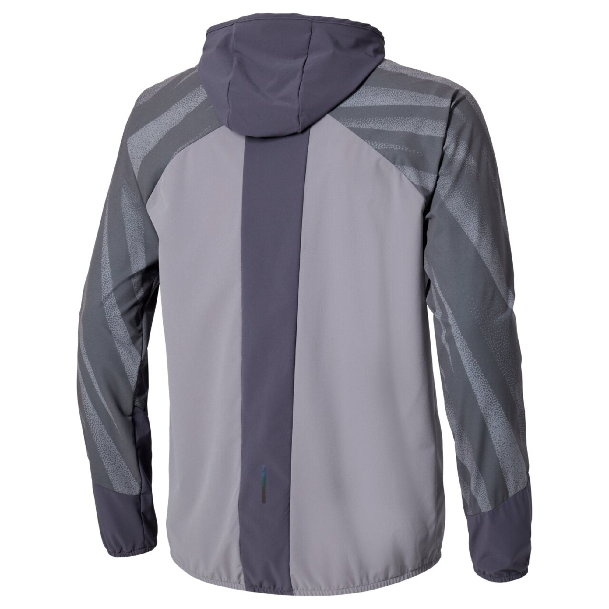 SPARKLE YOUR RUN ALPHA JACKETS - Clothing - Jackets