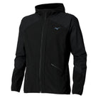 SPARKLE YOUR RUN ALPHA JACKETS - Clothing - Jackets