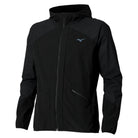 SPARKLE YOUR RUN ALPHA JACKETS - Clothing - Jackets