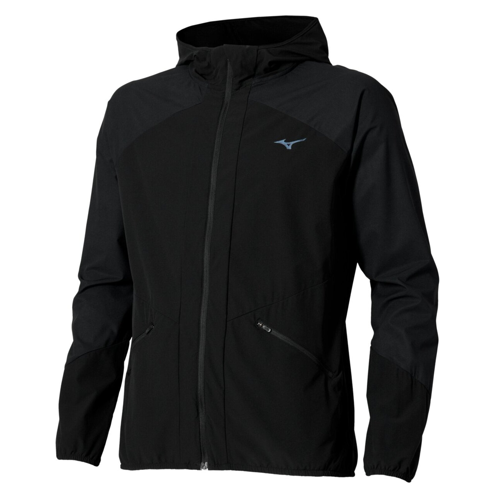SPARKLE YOUR RUN ALPHA JACKETS - Clothing - Jackets