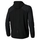 SPARKLE YOUR RUN ALPHA JACKETS - Clothing - Jackets