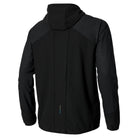SPARKLE YOUR RUN ALPHA JACKETS - Clothing - Jackets