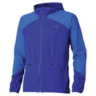 SPARKLE YOUR RUN ALPHA JACKETS - Clothing - Jackets