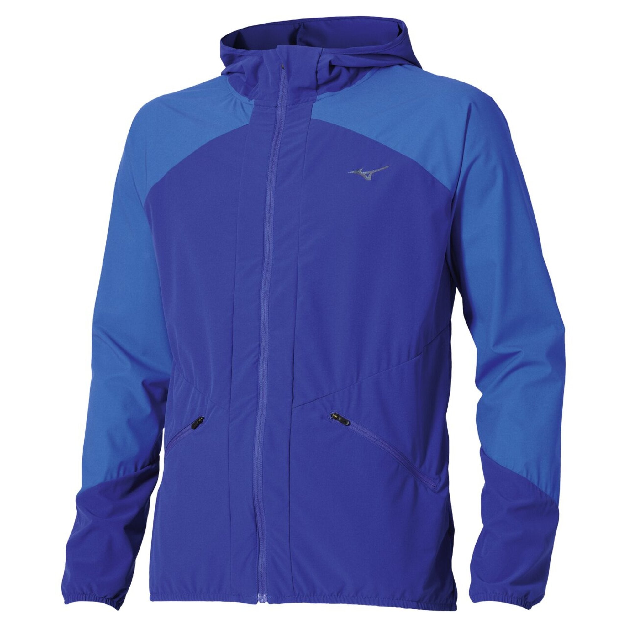 SPARKLE YOUR RUN ALPHA JACKETS - Clothing - Jackets