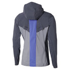 TECH THERMAL CHARGE HODDED JACKET - Clothing - Jackets