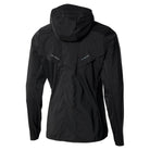TECH THERMAL CHARGE HODDED JACKET - Clothing - Jackets