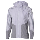 SPARKLE YOUR RUN ALPHA JACKETS - Clothing - Jackets