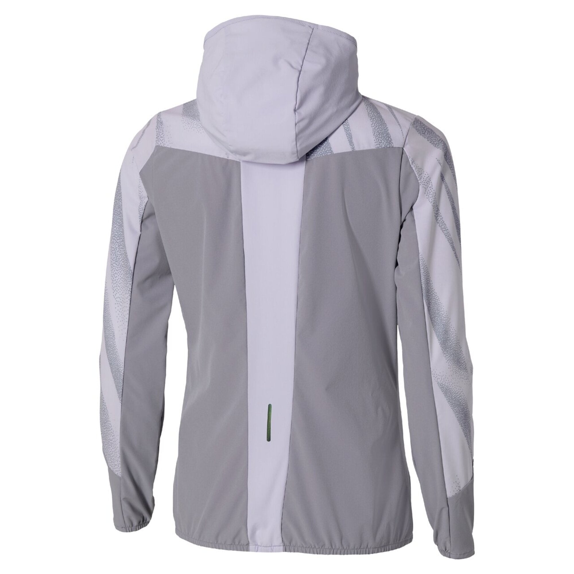 SPARKLE YOUR RUN ALPHA JACKETS - Clothing - Jackets