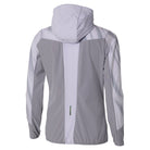 SPARKLE YOUR RUN ALPHA JACKETS - Clothing - Jackets