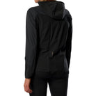 SPARKLE YOUR RUN ALPHA JACKETS - Clothing - Jackets
