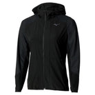 SPARKLE YOUR RUN ALPHA JACKETS - Clothing - Jackets