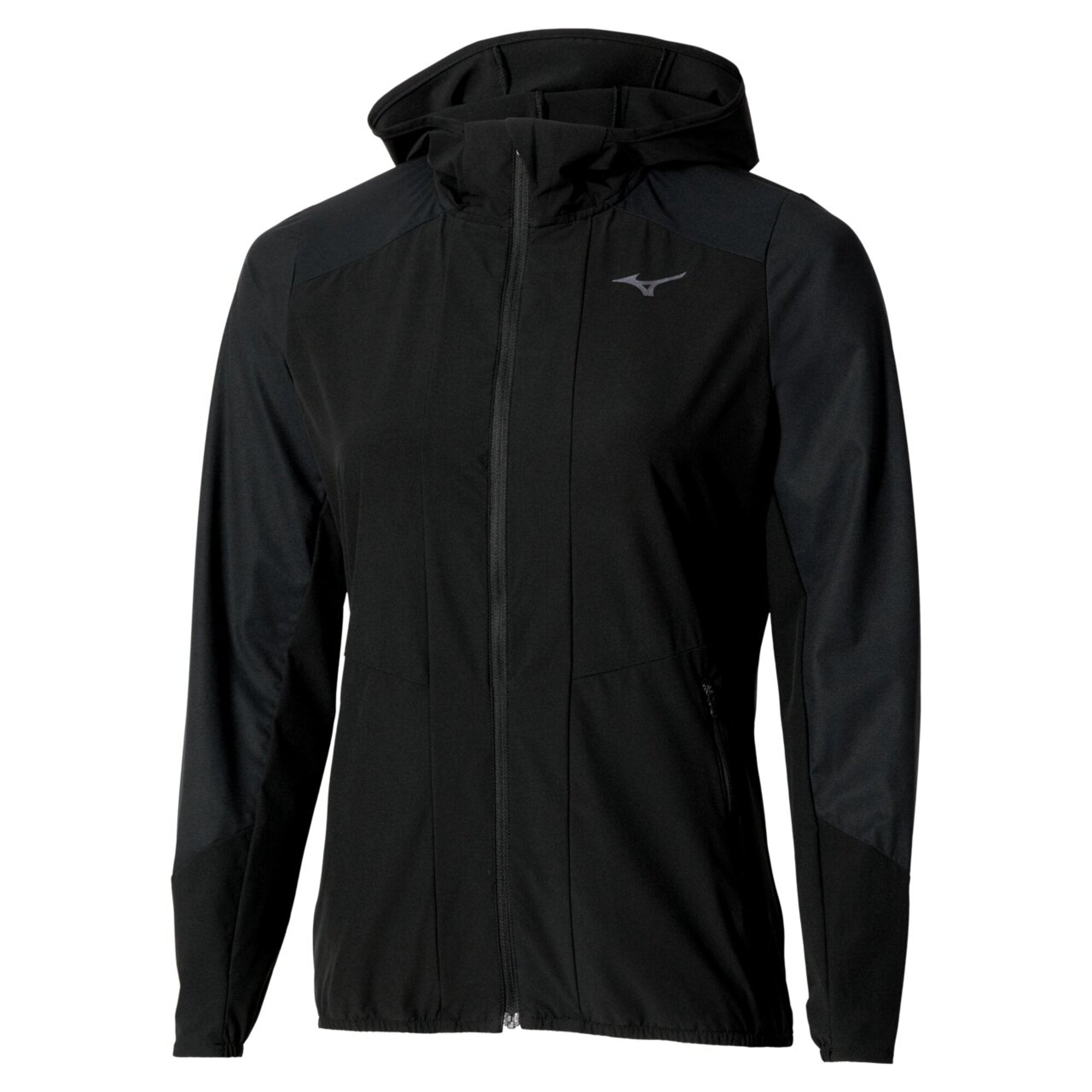 SPARKLE YOUR RUN ALPHA JACKETS - Clothing - Jackets