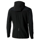 SPARKLE YOUR RUN ALPHA JACKETS - Clothing - Jackets