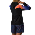 SPARKLE YOUR RUN ALPHA JACKETS - Clothing - Jackets