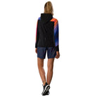 SPARKLE YOUR RUN ALPHA JACKETS - Clothing - Jackets