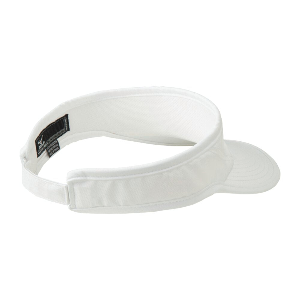 DRYLITE VISOR - Accessories - Headwears