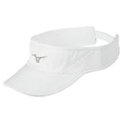 DRYLITE VISOR - Accessories - Headwears