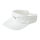 DRYLITE VISOR - Accessories - Headwears