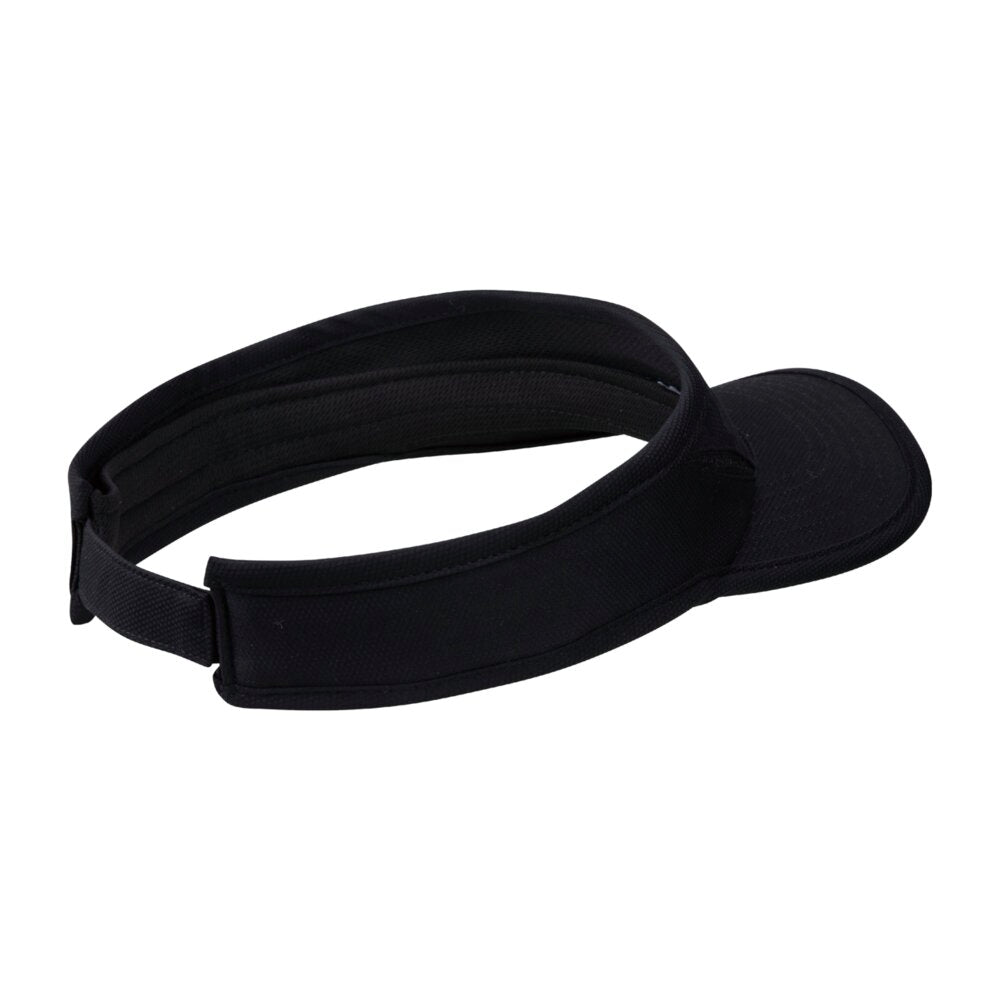 DRYLITE VISOR - Accessories - Headwears