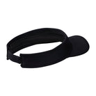 DRYLITE VISOR - Accessories - Headwears