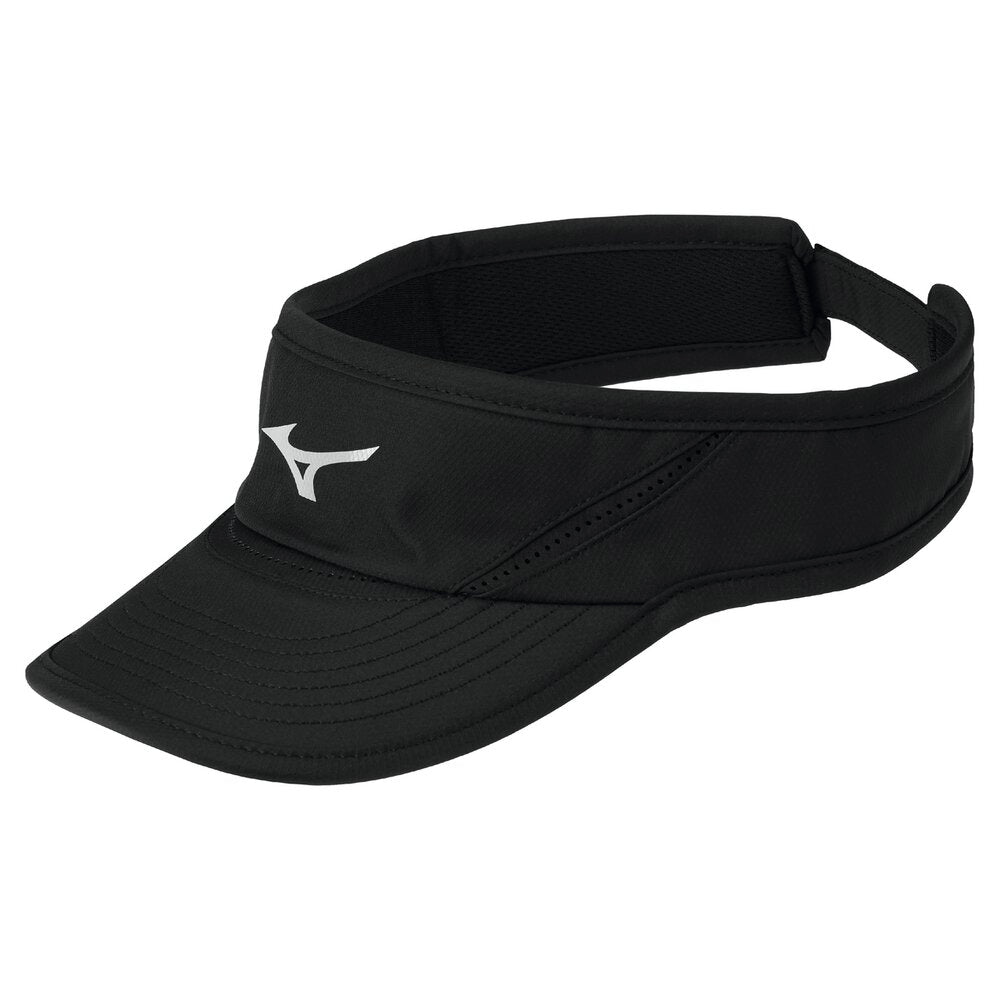 DRYLITE VISOR - Accessories - Headwears