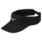 DRYLITE VISOR - Accessories - Headwears