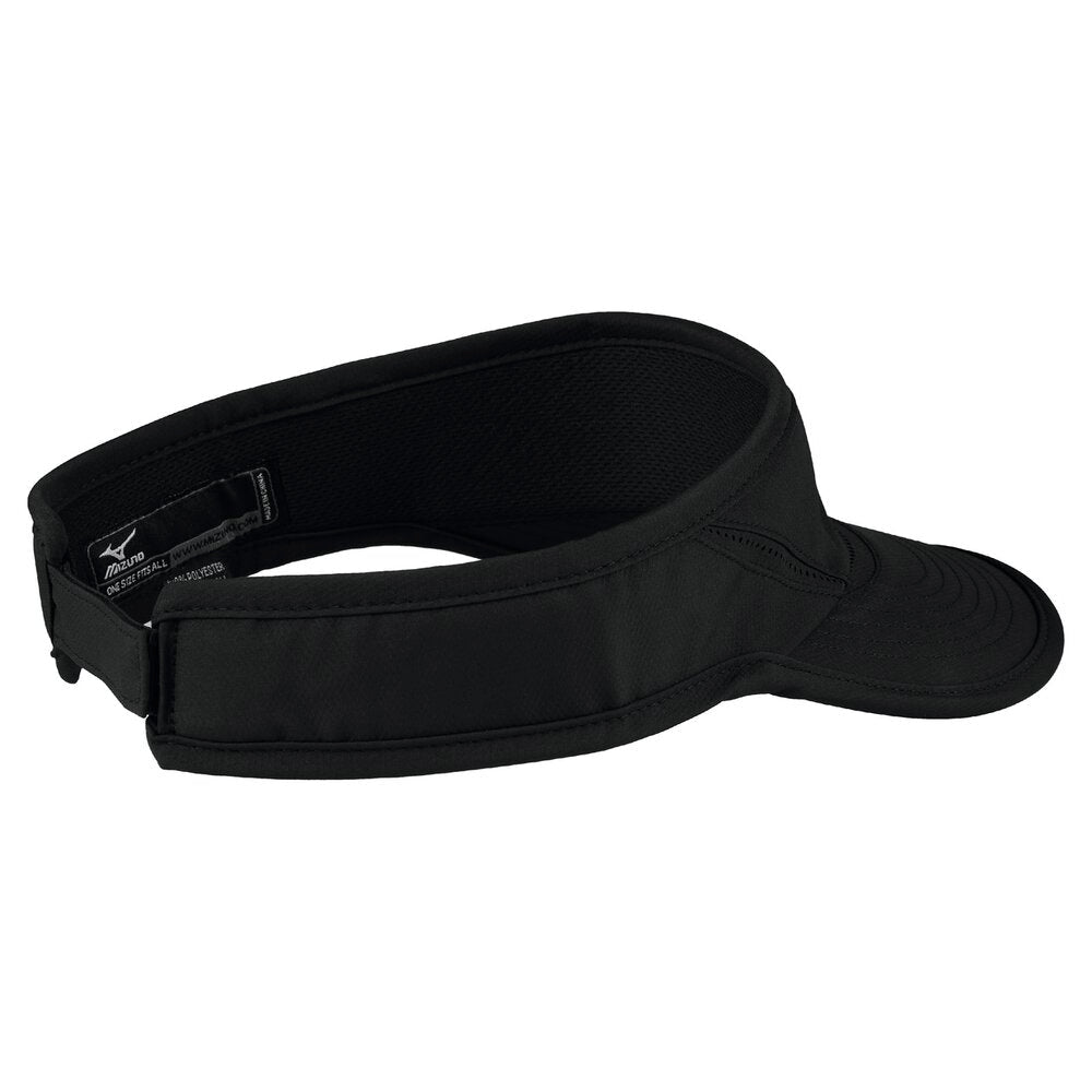 DRYLITE VISOR - Accessories - Headwears