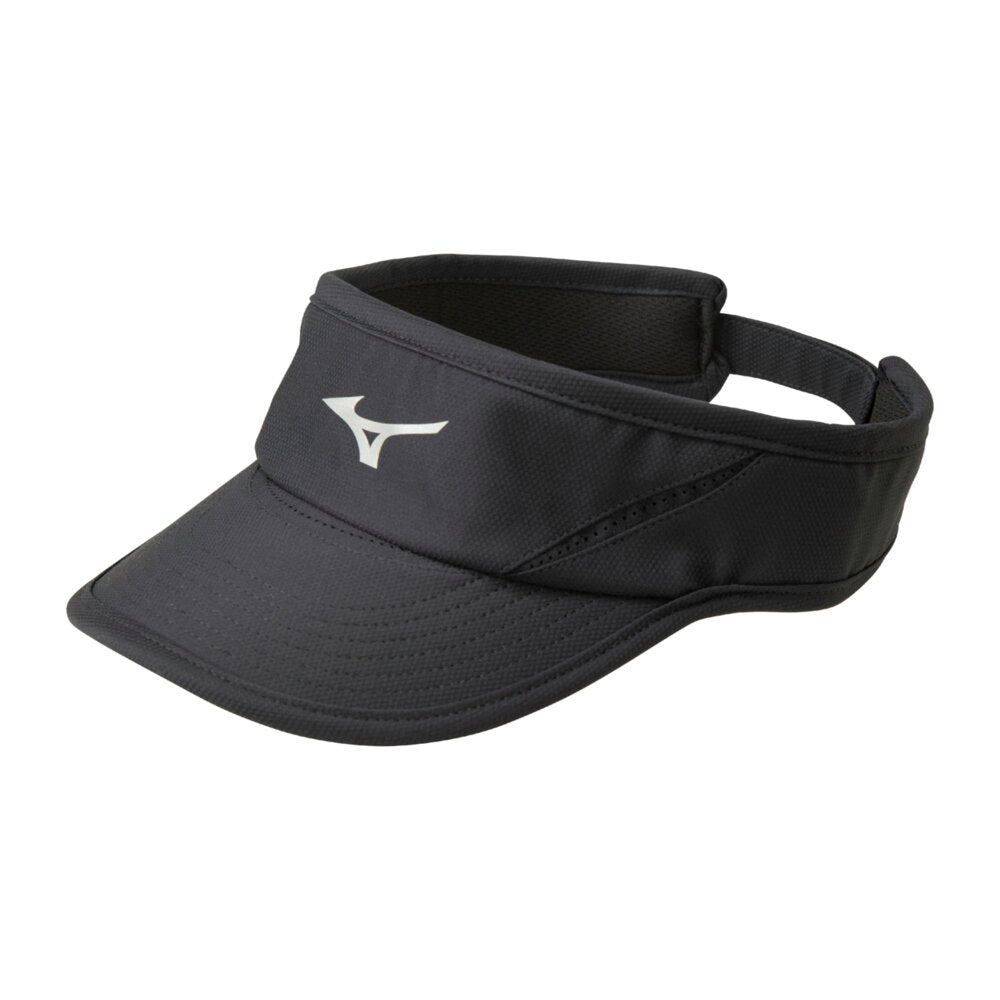 DRYLITE VISOR - Accessories - Headwears