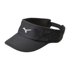 DRYLITE VISOR - Accessories - Headwears