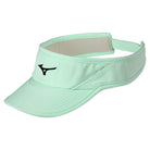 DRYLITE VISOR - Accessories - Headwears