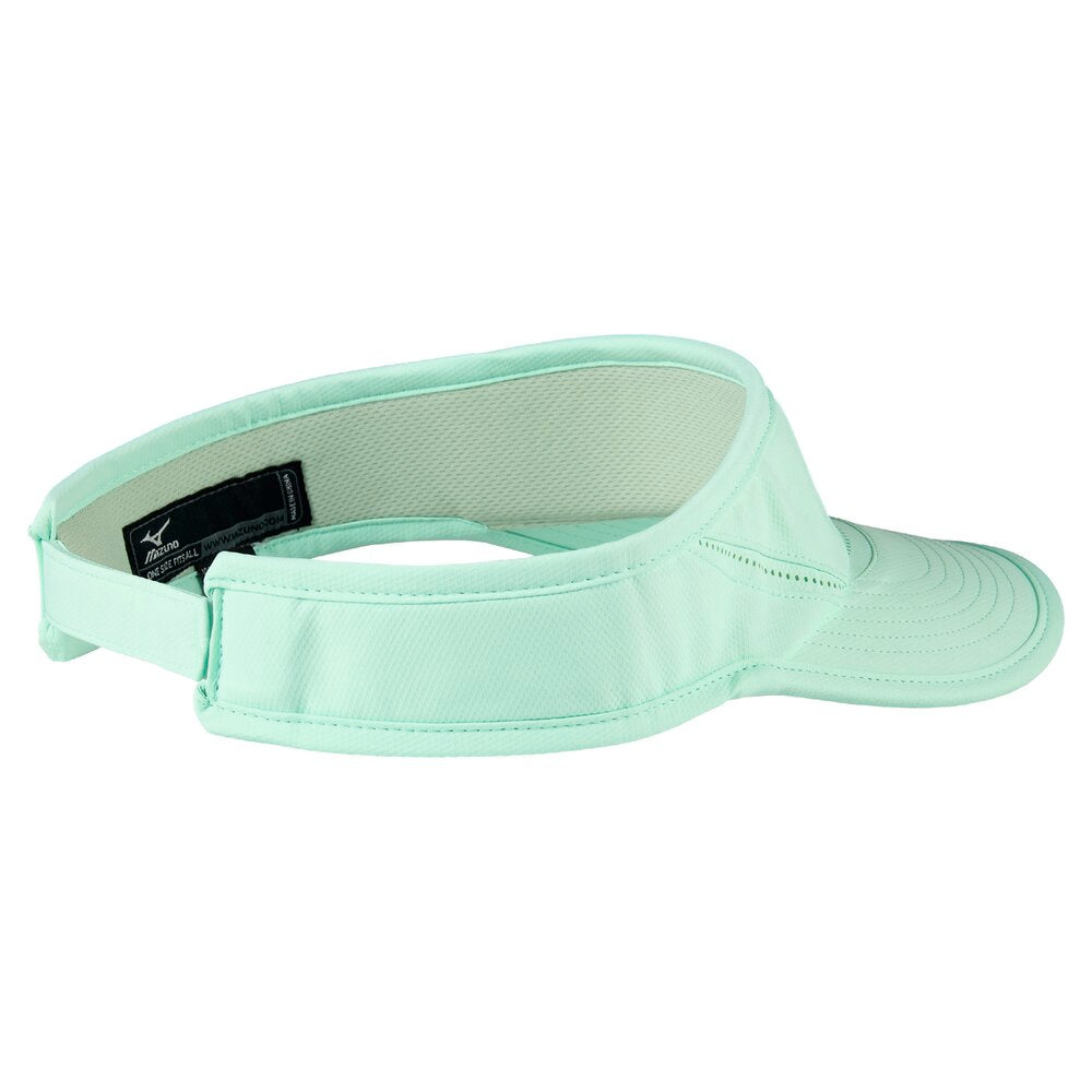DRYLITE VISOR - Accessories - Headwears