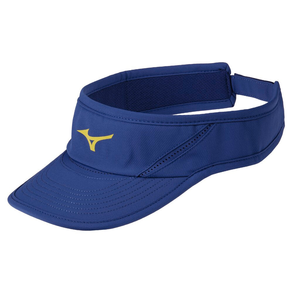 DRYLITE VISOR - Accessories - Headwears