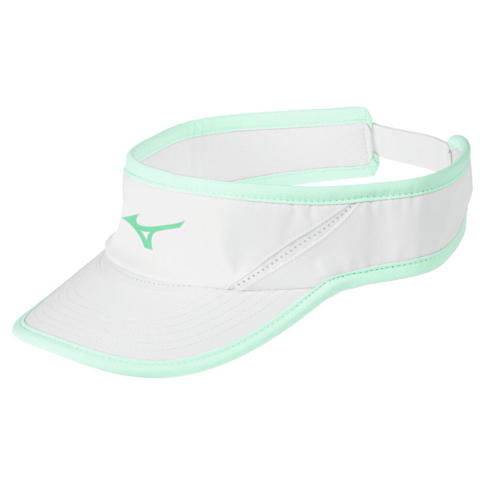 DRYLITE VISOR - Accessories - Headwears