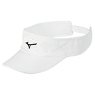 DRYLITE VISOR - Accessories - Headwears