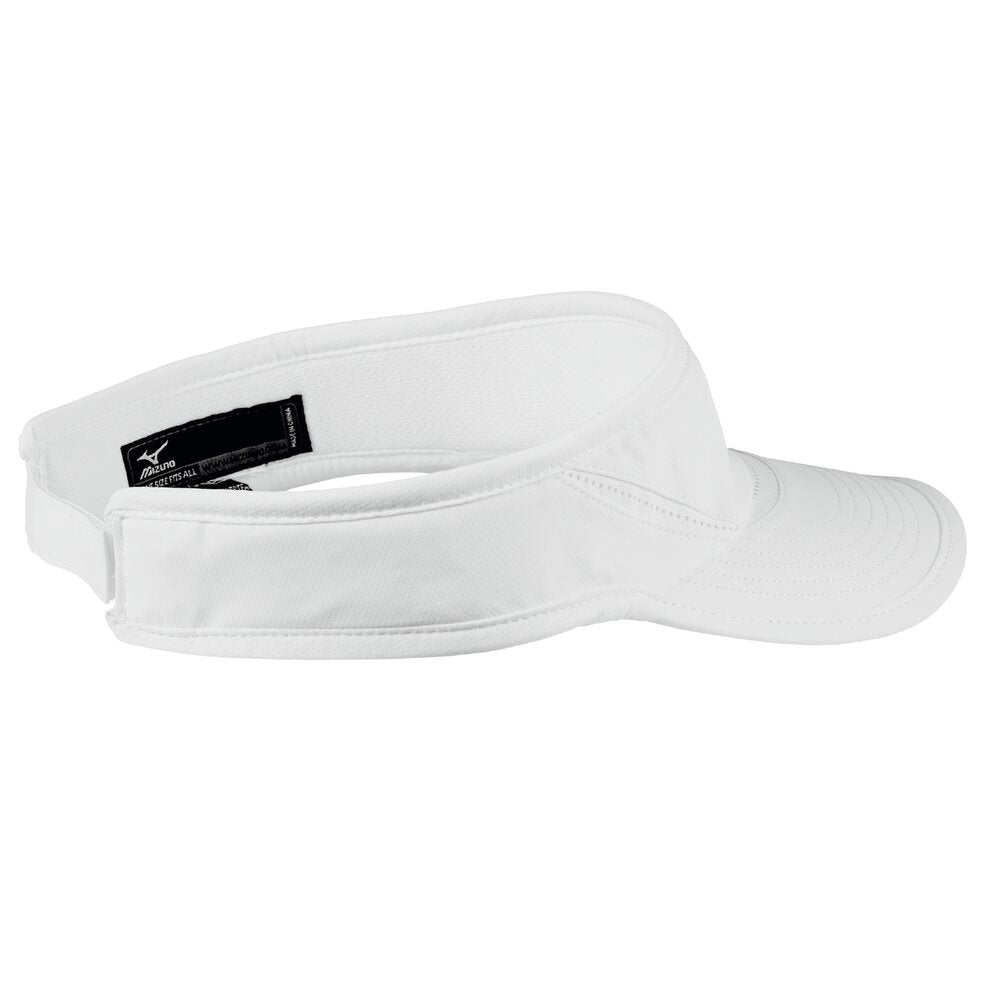 DRYLITE VISOR - Accessories - Headwears