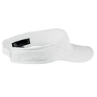 DRYLITE VISOR - Accessories - Headwears