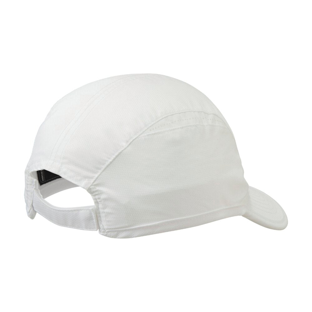 DRYLITE CAP - Accessories - Headwears