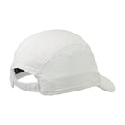 DRYLITE CAP - Accessories - Headwears