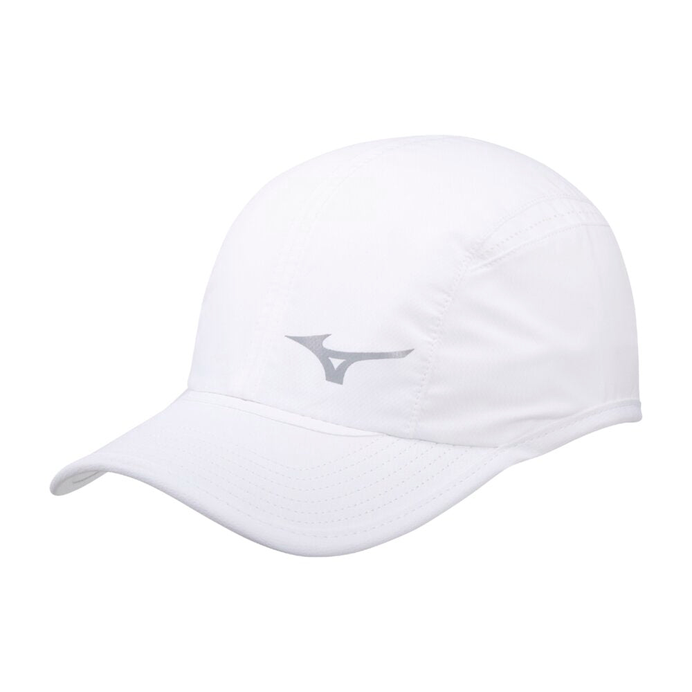 DRYLITE CAP - Accessories - Headwears