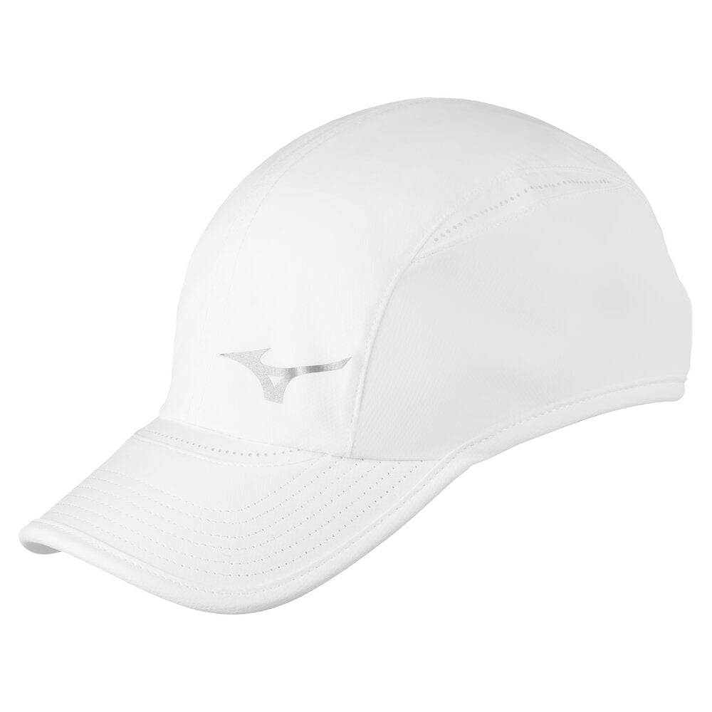 DRYLITE CAP - Accessories - Headwears