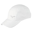 DRYLITE CAP - Accessories - Headwears