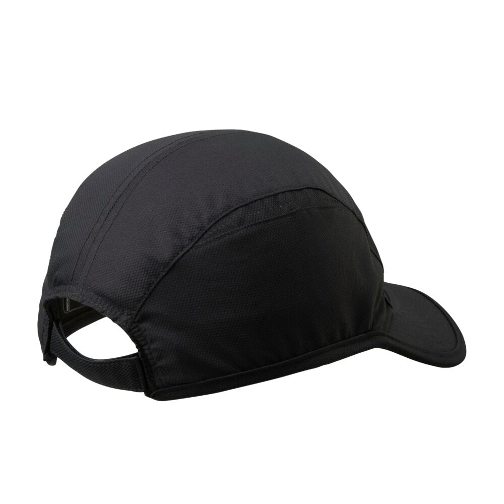 DRYLITE CAP - Accessories - Headwears